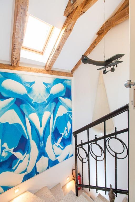 Apartman Dominus Dubrovnik Exteriör bild