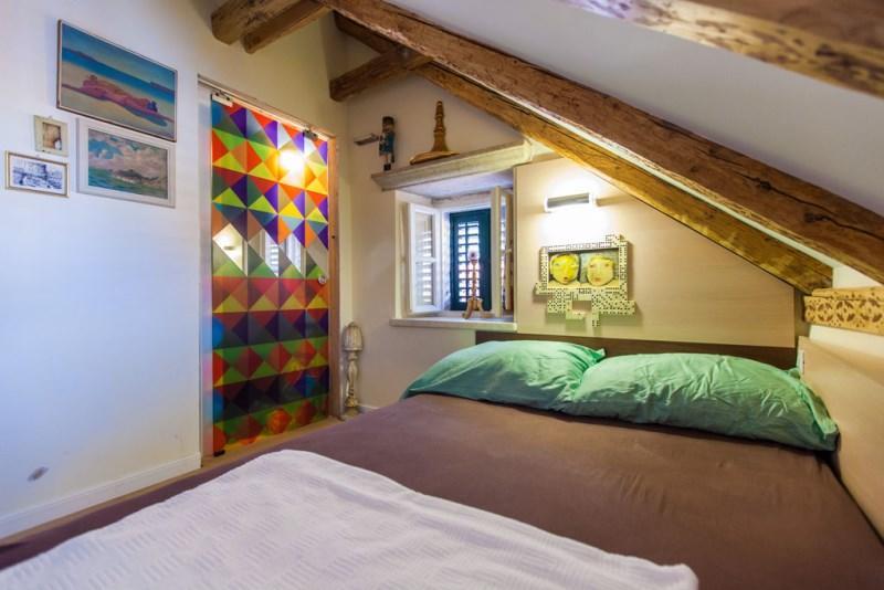 Apartman Dominus Dubrovnik Exteriör bild