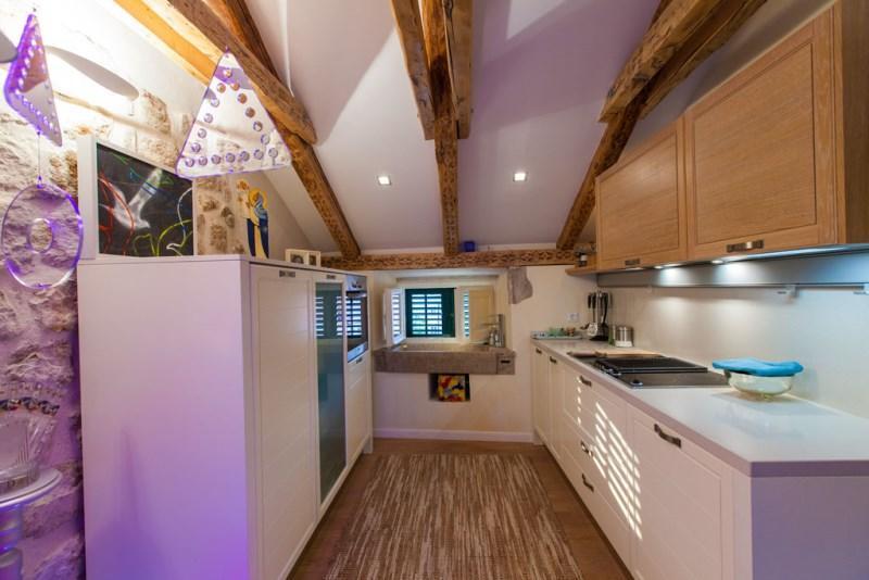 Apartman Dominus Dubrovnik Exteriör bild